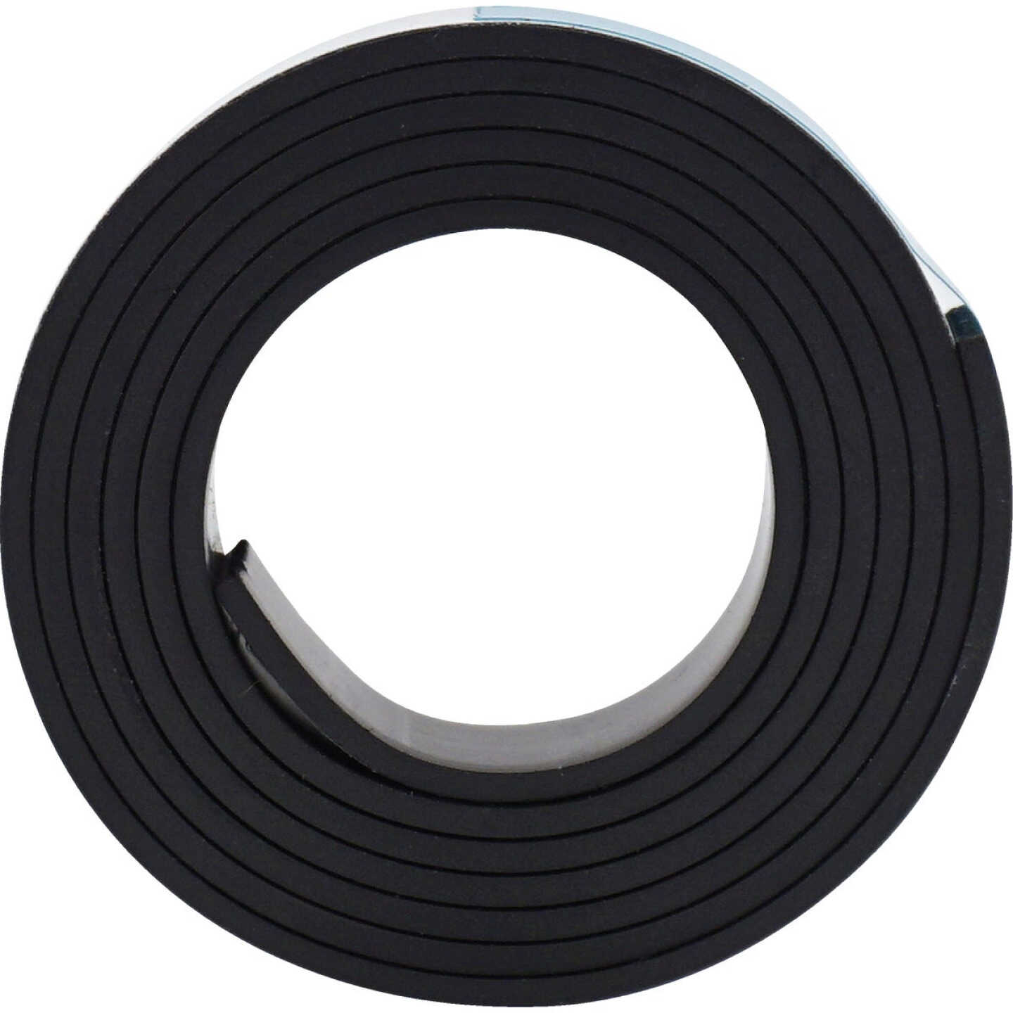 Master Magnetics 30 in. x 1/2 in. Magnetic Tape Image 8
