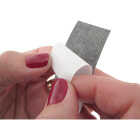 Master Magnetics 30 in. x 1 in. Magnetic Tape Image 2