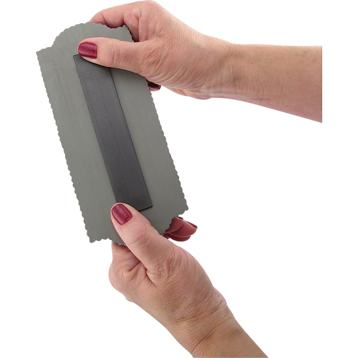 Master Magnetics 30 in. x 1 in. Magnetic Tape Image 5