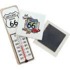 Master Magnetics 30 in. x 1 in. Magnetic Tape Image 4