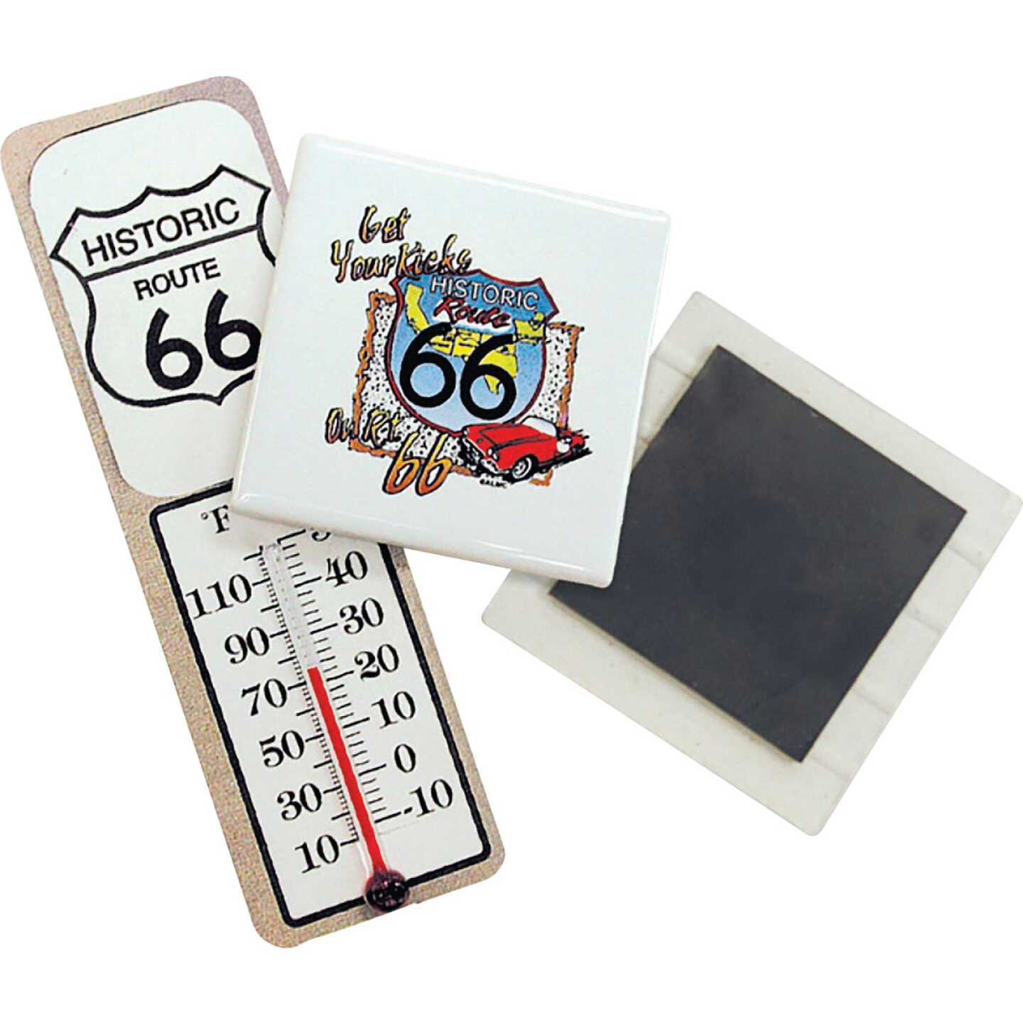 Master Magnetics 30 in. x 1 in. Magnetic Tape Image 4