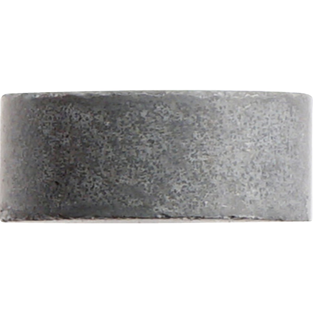 Master Magnetics 1/2 in. Multi-Pole Ceramic Magnetic Disc (10-Pack) Image 7