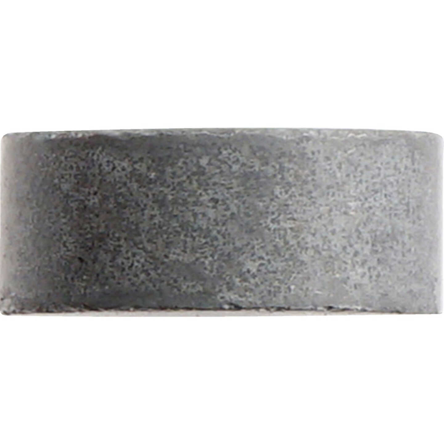 Master Magnetics 1/2 in. Multi-Pole Ceramic Magnetic Disc (10-Pack) Image 7