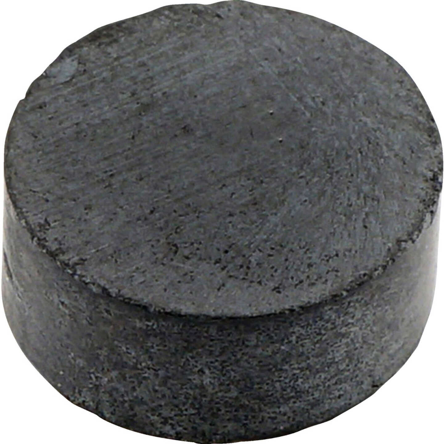 Master Magnetics 1/2 in. Multi-Pole Ceramic Magnetic Disc (10-Pack) Image 1