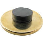 Master Magnetics 3/4 in. Ceramic Magnetic Discs (8-Pack) Image 3