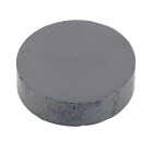 Master Magnetics 3/4 in. Ceramic Magnetic Discs (8-Pack) Image 6