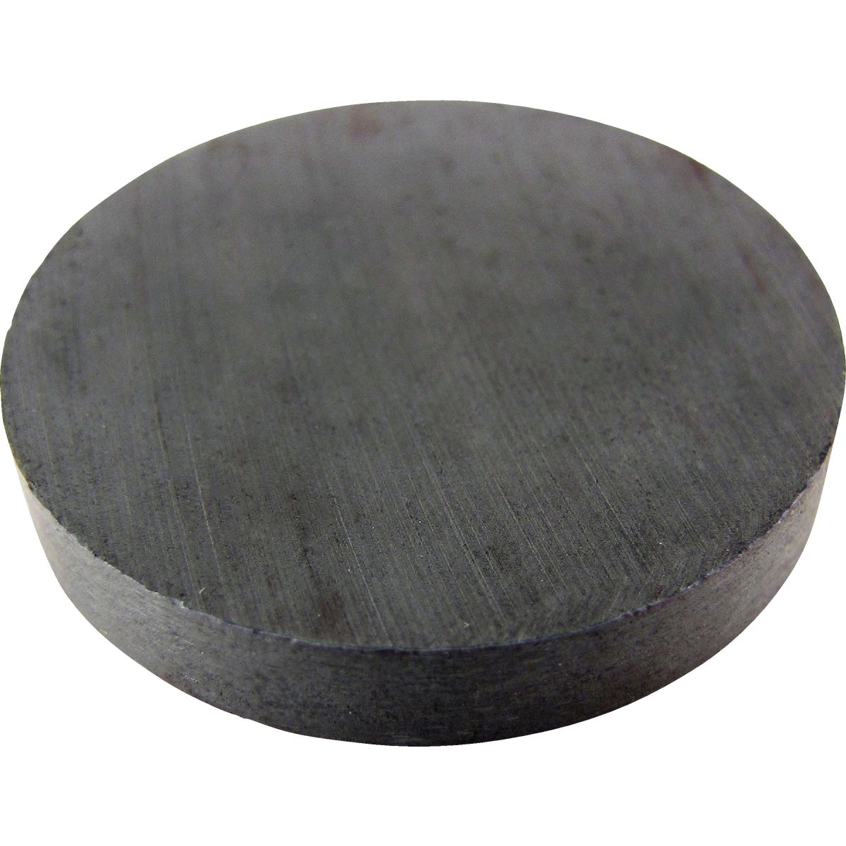 Master Magnetics Ceramic 1 in. Magnetic Discs (6-Pack) Image 7