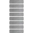 Master Magnetics 7/8 in. x 1/4 in. Magnetic Block Image 6