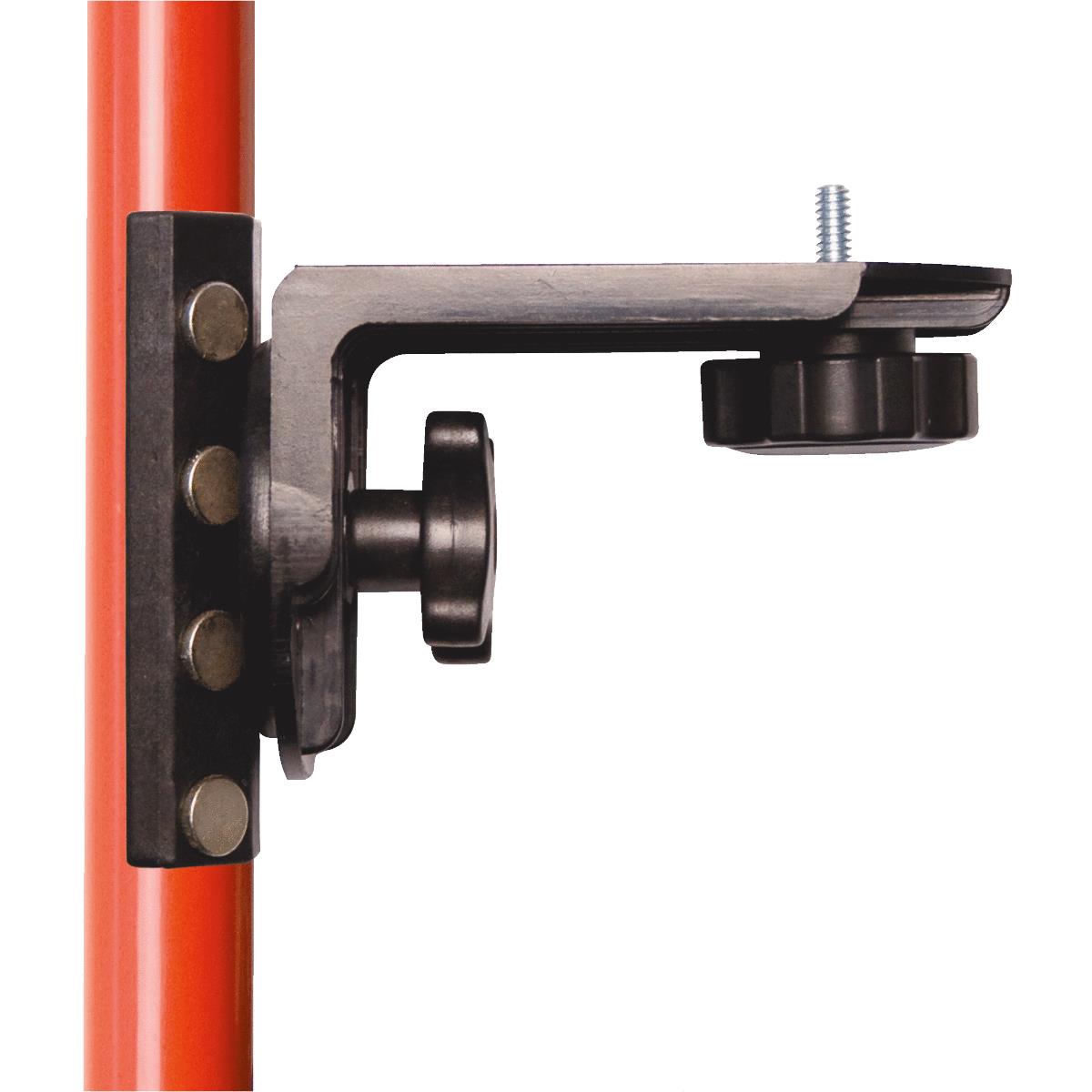 Tripods, Measuring Rods & Accessories