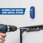 Kreg Magnetic Stud Finder Image 8