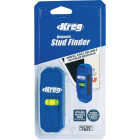 Kreg Magnetic Stud Finder Image 9