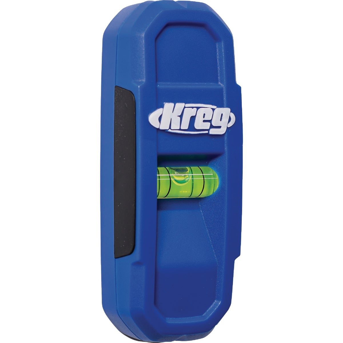 Kreg Magnetic Stud Finder Image 10