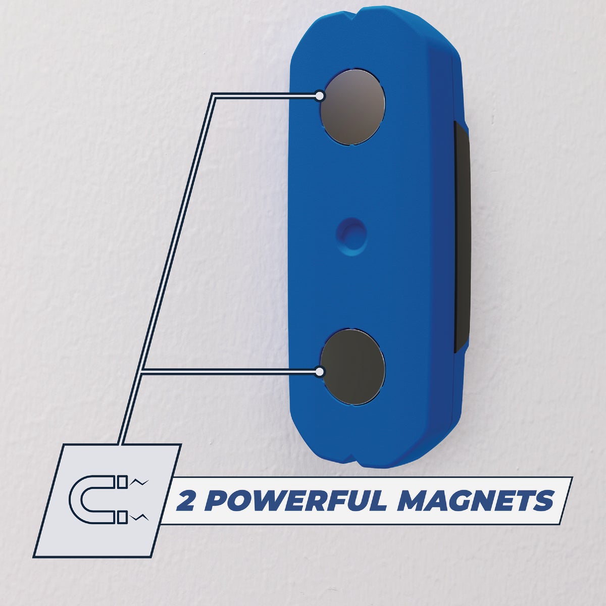 Kreg Magnetic Stud Finder Image 3