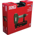 Senco 16-Gauge 2-1/2 In. Straight Finish Nailer Image 2
