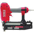Senco 16-Gauge 2-1/2 In. Straight Finish Nailer Image 1