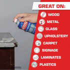 LOCTITE 13-1/2 Oz. Professional Performance Spray Adhesive Image 3