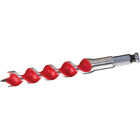 Milwaukee 6-1/2 In. Quick Change Auger Bit Image 1