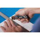 Channellock Lockback Fixed Folding Utility Knife Image 2