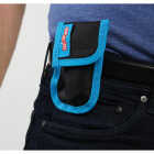 Channellock Lockback Fixed Folding Utility Knife Image 6