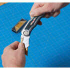 Channellock Lockback Fixed Folding Utility Knife Image 11