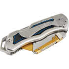 Channellock Lockback Fixed Folding Utility Knife Image 17