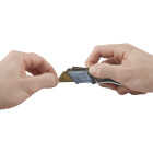 Channellock Lockback Fixed Folding Utility Knife Image 19