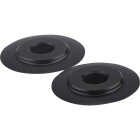 Channellock Copper or Aluminum Tubing Mini Replacement Cutter Blade (2-Pack) Image 1