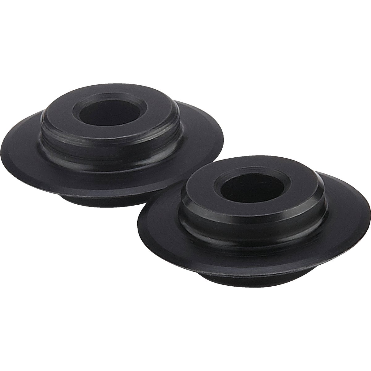 Channellock Copper or Aluminum Tubing Replacement Cutter Blade (2-Pack) Image 1