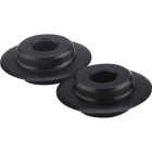 Channellock Copper or Aluminum Tubing Replacement Cutter Blade (2-Pack) Image 1