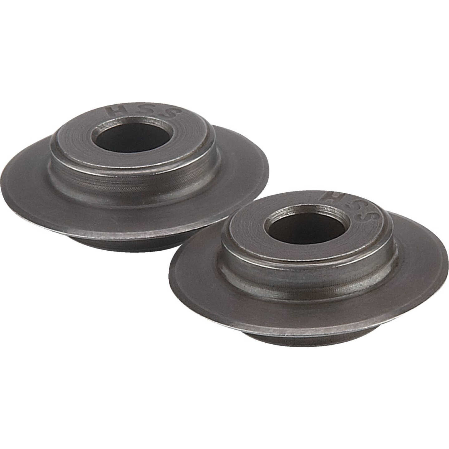 Channellock Stainless Steel Tubing Replacement Cutter Blade (2-Pack) Image 1