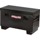 Channellock 36 In. Jobsite Toolbox Image 1