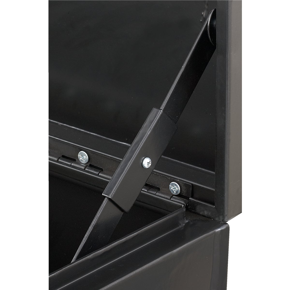 Channellock 36 In. Jobsite Toolbox Image 4