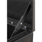 Channellock 36 In. Jobsite Toolbox Image 4