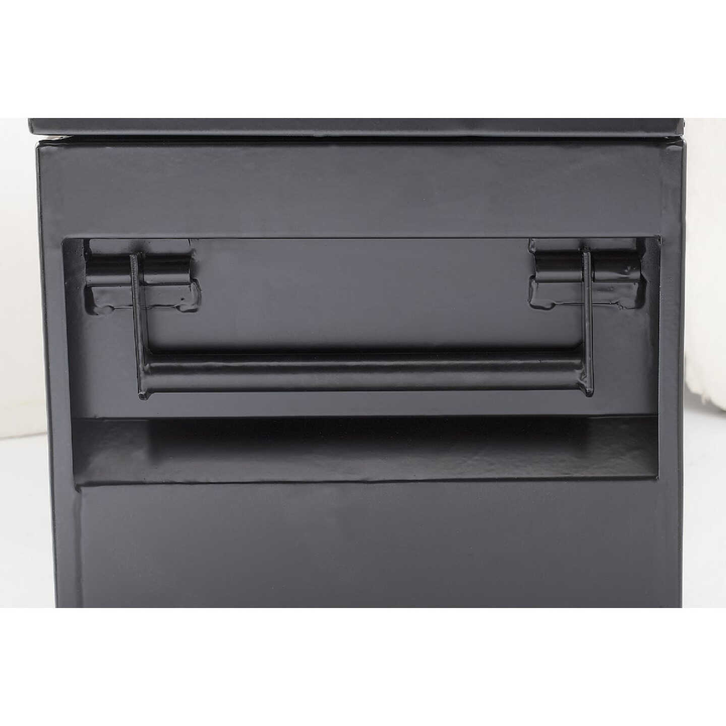 Channellock 36 In. Jobsite Toolbox Image 5