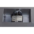 Channellock 36 In. Jobsite Toolbox Image 7