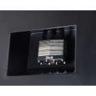 Channellock 36 In. Jobsite Toolbox Image 8