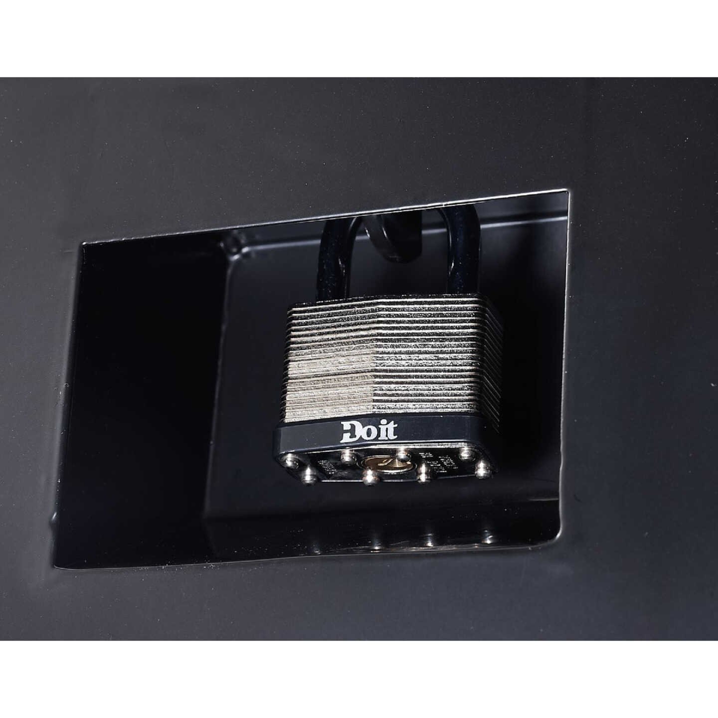 Channellock 36 In. Jobsite Toolbox Image 8