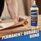 Titebond II 1 Qt. Premium Wood Glue Image 3