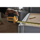 DEWALT ATOMIC 16 Ft. Tape Measure Image 2