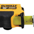 DEWALT ATOMIC 16 Ft. Tape Measure Image 4