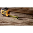 DEWALT ATOMIC 30 Ft. Tape Measure Image 3