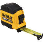 DEWALT ATOMIC 30 Ft. Tape Measure Image 1