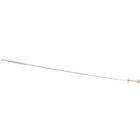 Great Neck 24 in. Claw Pick-Up Tool Image 1