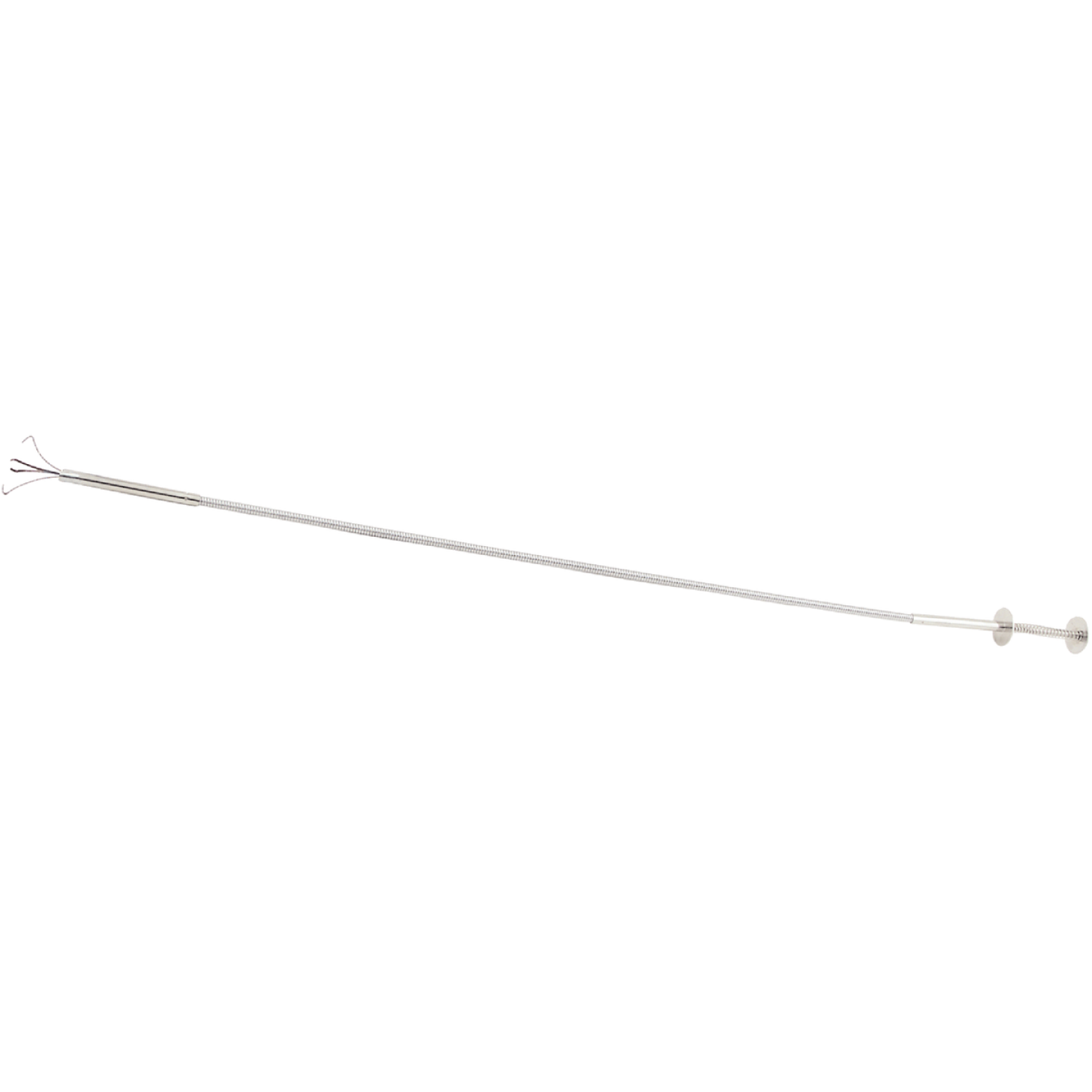 Great Neck 24 in. Claw Pick-Up Tool Image 1
