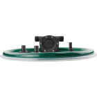 Star Water Systems 1/4 In. Drill Pump/Oil Change Kit Image 2