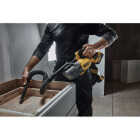 DEWALT 20V MAX Cordless Dry Hand Vacuum (Tool Only) Image 4