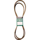 Mitsuboshi Super KB 3L Type, 3/8 In. x 93 In. Image 1