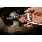 Milwaukee 3/8 In. Drive 6 In. Socket Extension Image 4