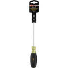 Do it Best #1 x 6 In. Professional Phillips Screwdriver Image 2