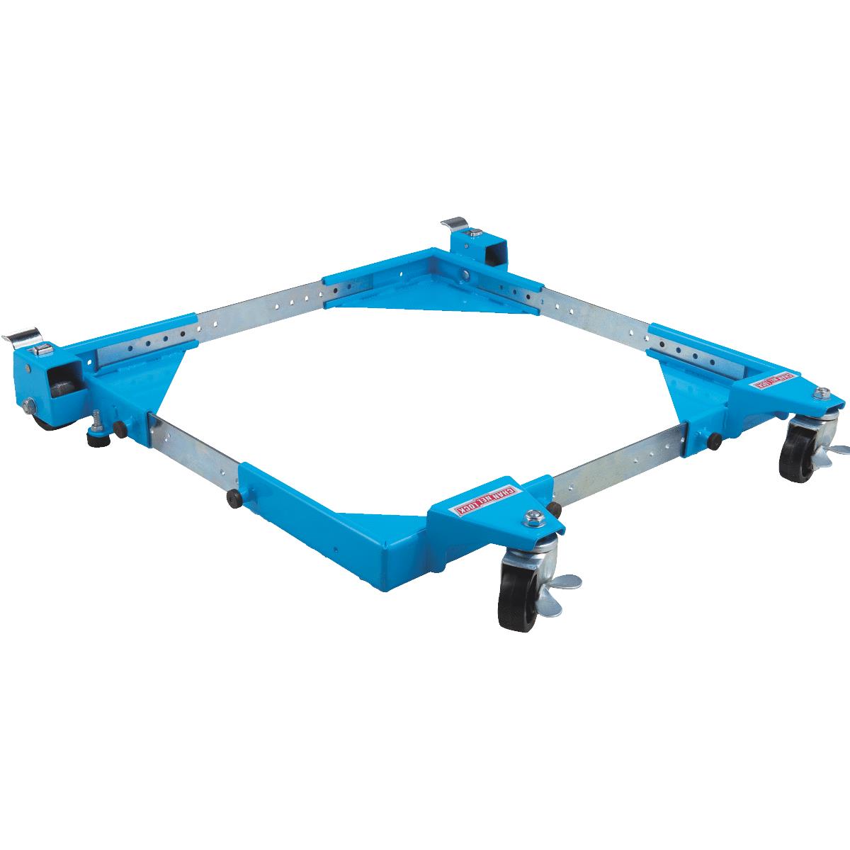 Bench Top Power Tools